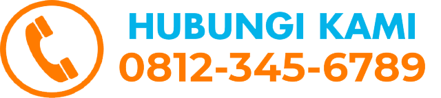 pesan sekarang
