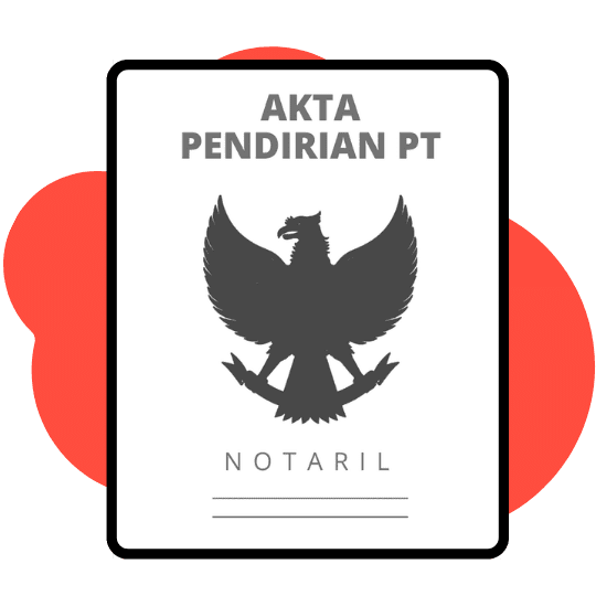 syarat pembuatan pt virtual office pkp