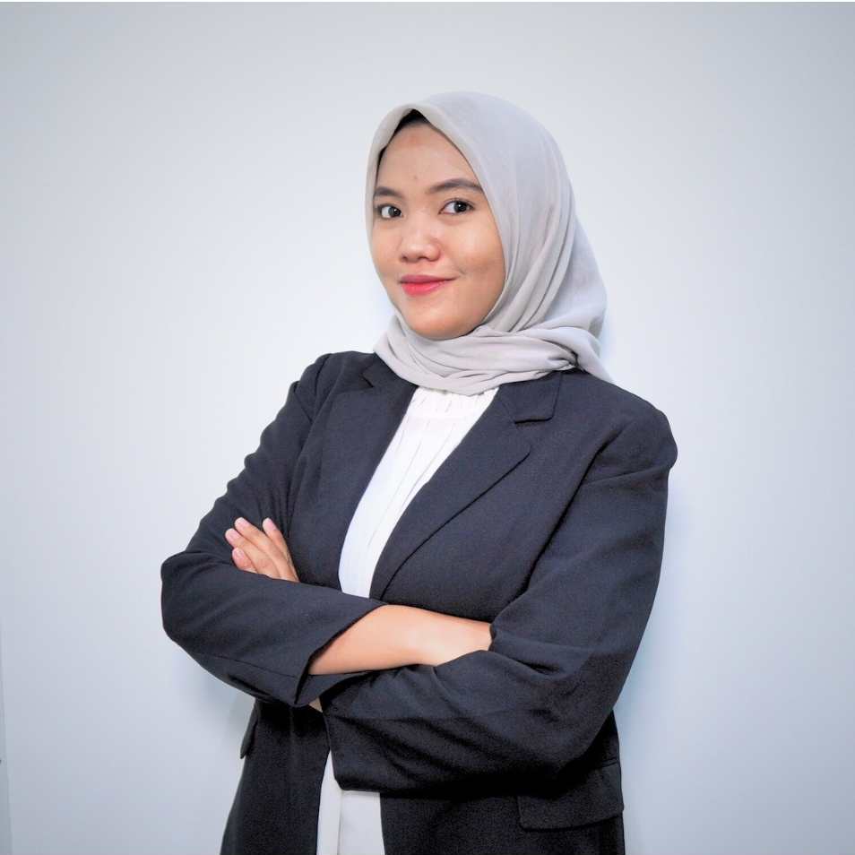 foto bila