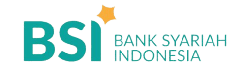 buka rekening bank bsi