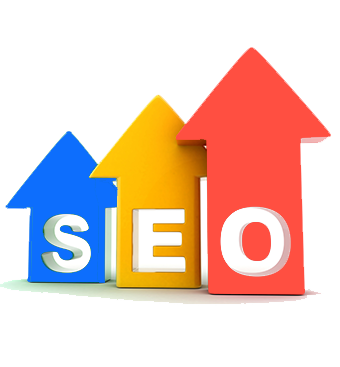 chart seo 1