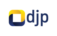 dirjen pajak