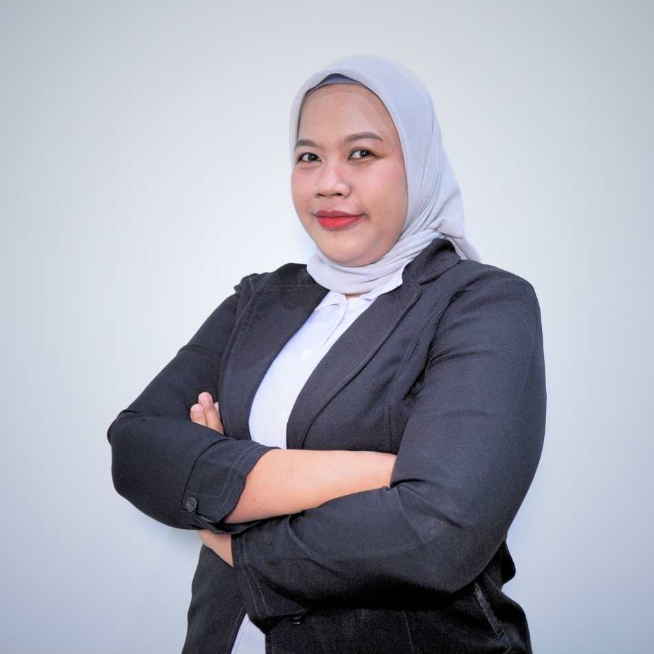 endri