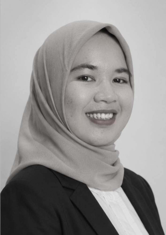 Shari S. Warisman Partner Legal Infiniti