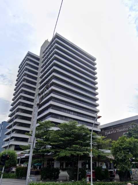 virtual office jakarta pusat skyline building.jpg