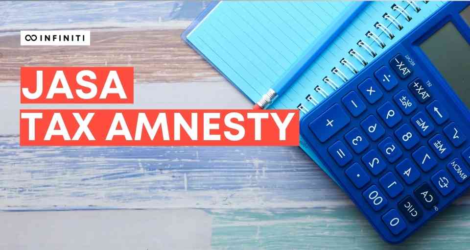 jasa Tax Amnesty
