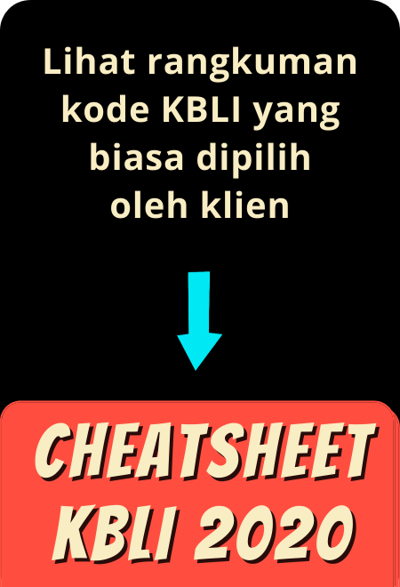 cheatsheet kbli infiniti