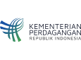 kemendag