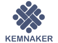 kemnaker