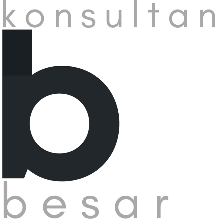 konsultan konstruksi besar