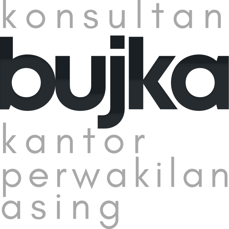 bujk kantor perwakilan pma 100%