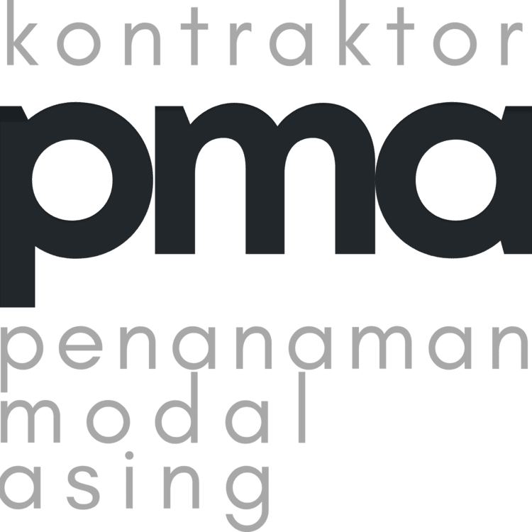 kontraktor konstruksi pma besar