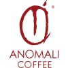 logo anomali