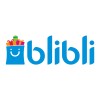 logo blibli