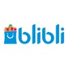 logo blibli