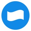 logo dana
