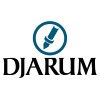 logo djarum