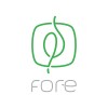 logo fore