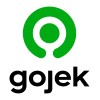 logo gojek