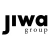 logo jiwa