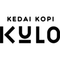 logo kopikulo