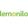 logo lemonilo