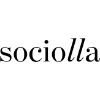 logo sociolla