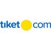 logo tiket