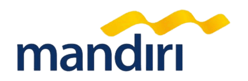 buka rekening bank mandiri