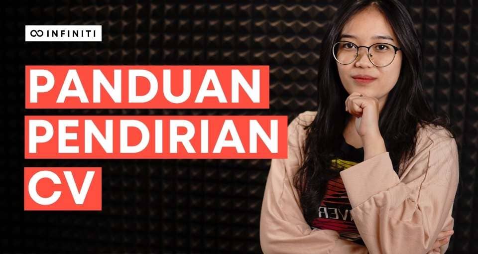 cara mendirikan cv dan panduan pendirian cv