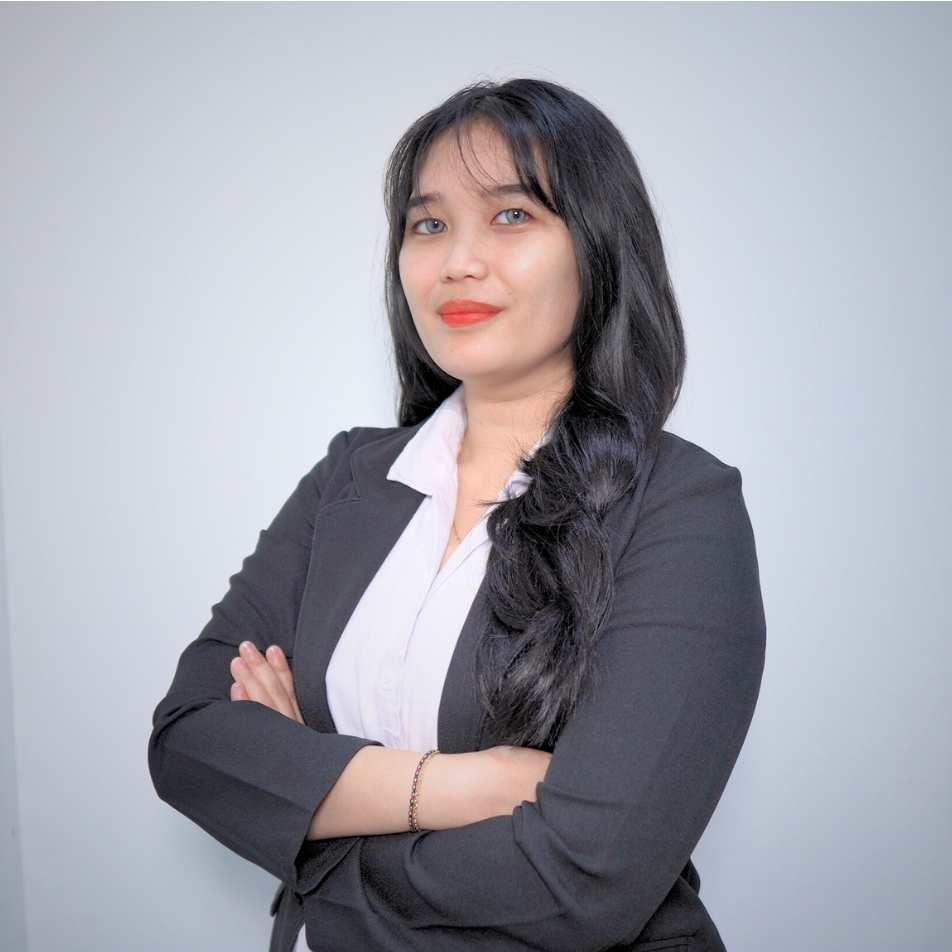 foto sisil