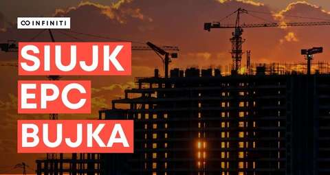 jasa siujk epc bujka kantor perwakilan