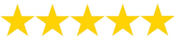 review infiniti office 2