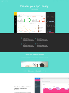 website 6