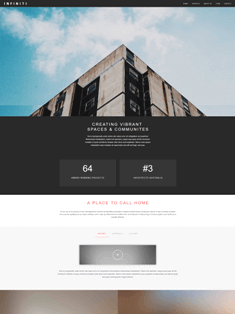 website 7