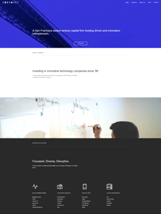 website 8
