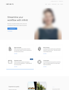 website 1