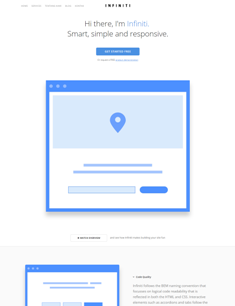 website 3