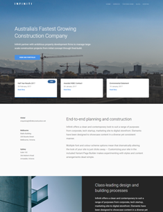 website 4