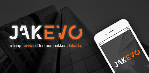 jakevo jakarta