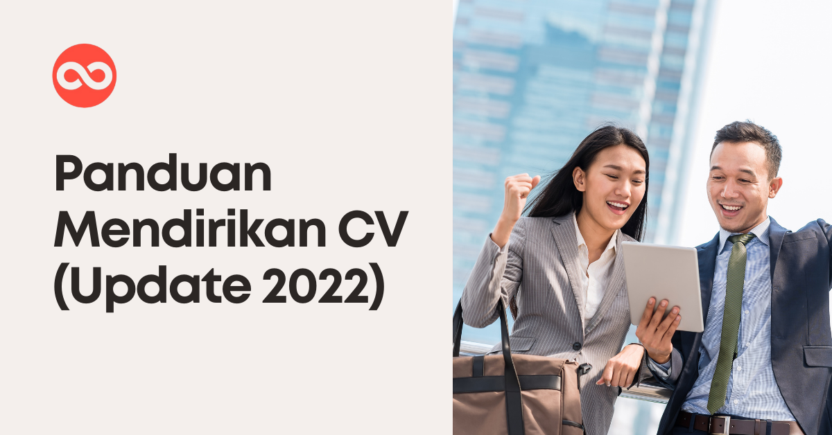 Cara Mendirikan CV di Indonesia - Updated 2022