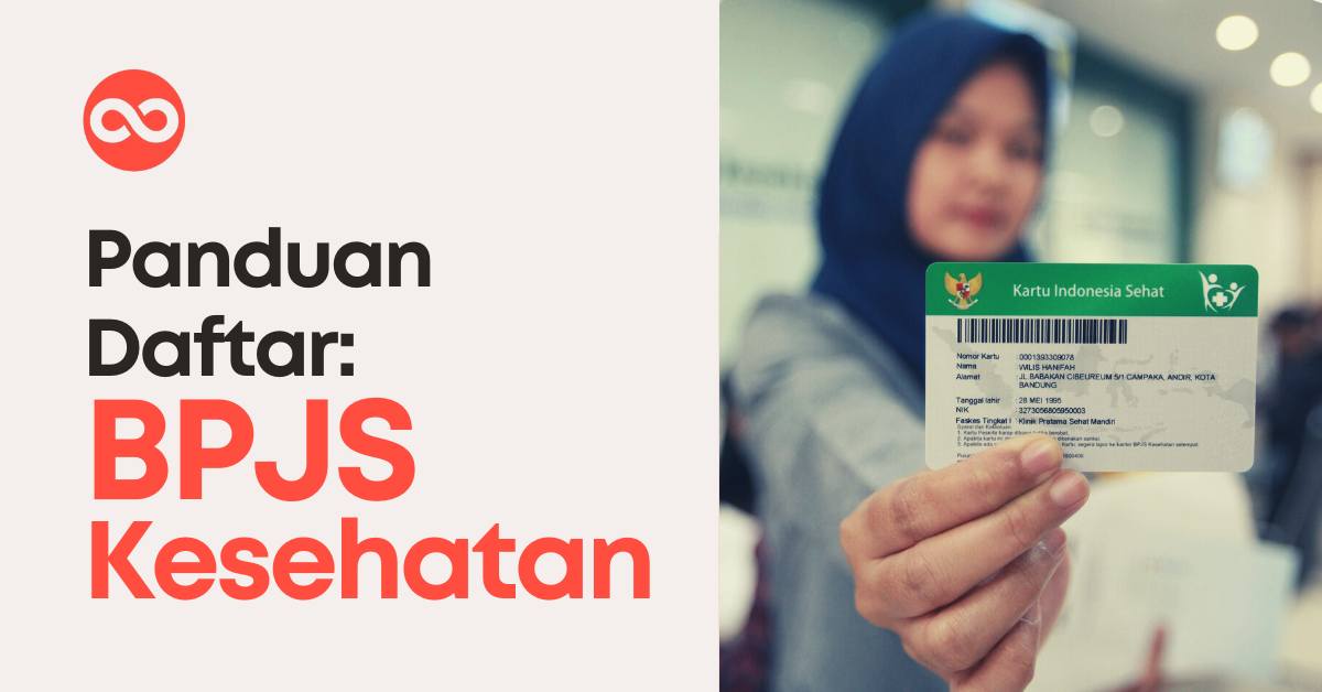 Panduan Daftar BPJS Kesehatan Online: Pendaftaran & Manfaat