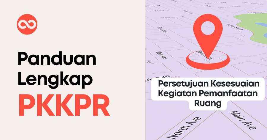 Panduan Lengkap PKKPR - OSS RBA