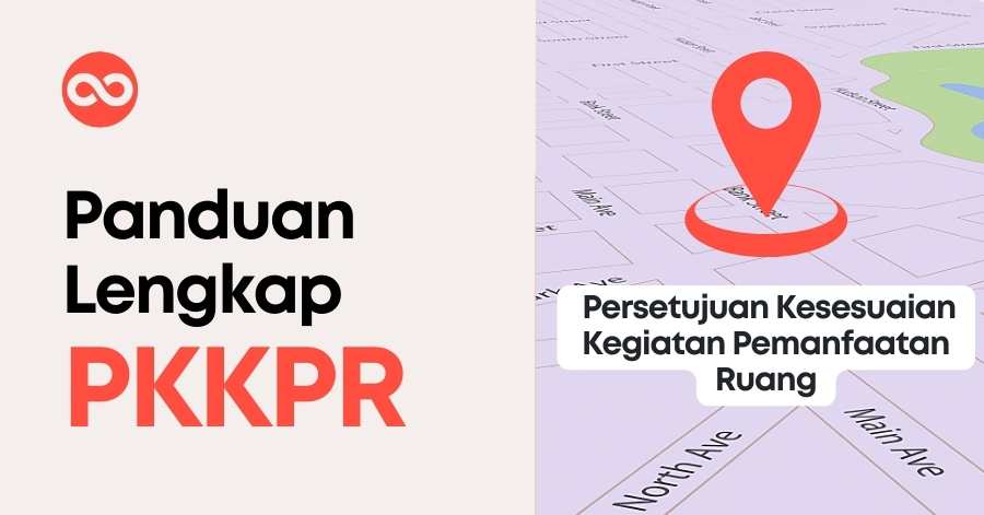 Panduan Lengkap PKKPR - OSS RBA